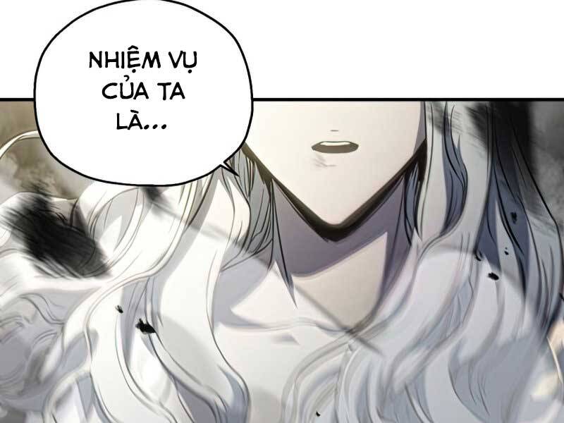 Người Chơi Không Thể Thăng Cấp chapter 75 - Upload bởi truyensieuhay.com