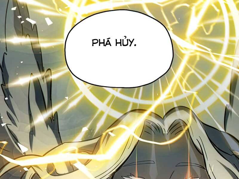 Người Chơi Không Thể Thăng Cấp chapter 75 - Upload bởi truyensieuhay.com