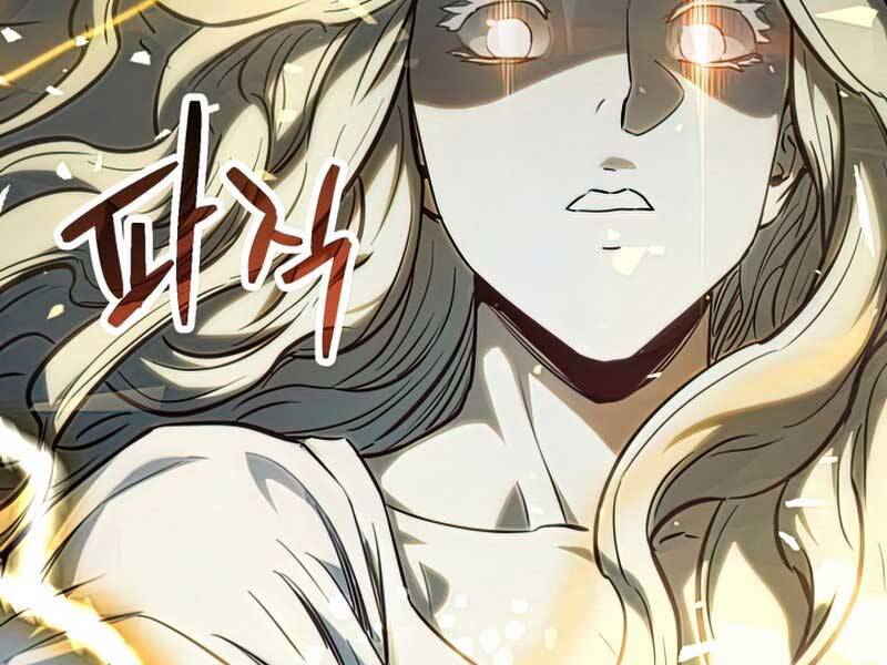 Người Chơi Không Thể Thăng Cấp chapter 75 - Upload bởi truyensieuhay.com