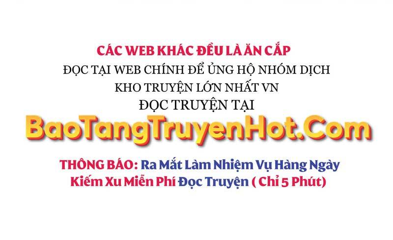 Người Chơi Không Thể Thăng Cấp chapter 75 - Upload bởi truyensieuhay.com