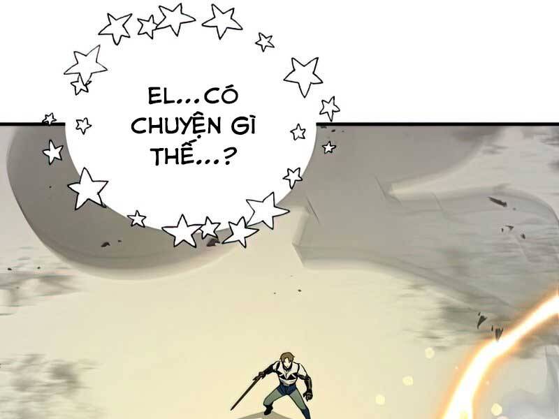 Người Chơi Không Thể Thăng Cấp chapter 75 - Upload bởi truyensieuhay.com