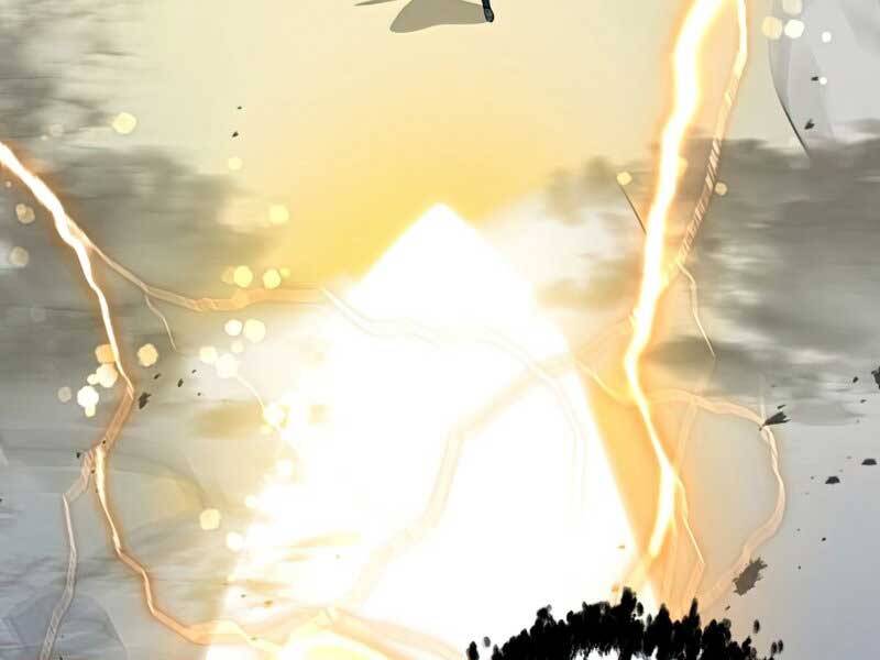 Người Chơi Không Thể Thăng Cấp chapter 75 - Upload bởi truyensieuhay.com