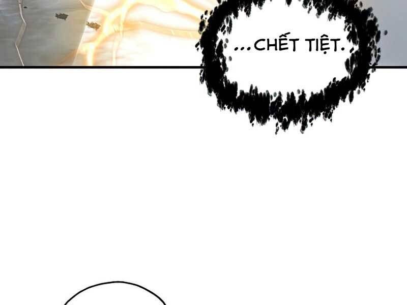 Người Chơi Không Thể Thăng Cấp chapter 75 - Upload bởi truyensieuhay.com