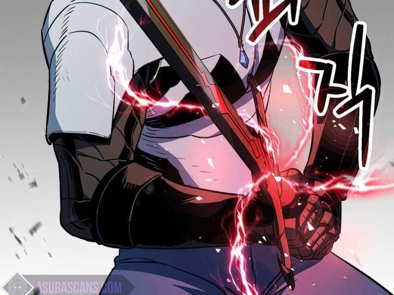 Người Chơi Không Thể Thăng Cấp chapter 75 - Upload bởi truyensieuhay.com