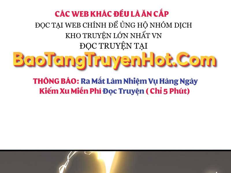 Người Chơi Không Thể Thăng Cấp chapter 75 - Upload bởi truyensieuhay.com