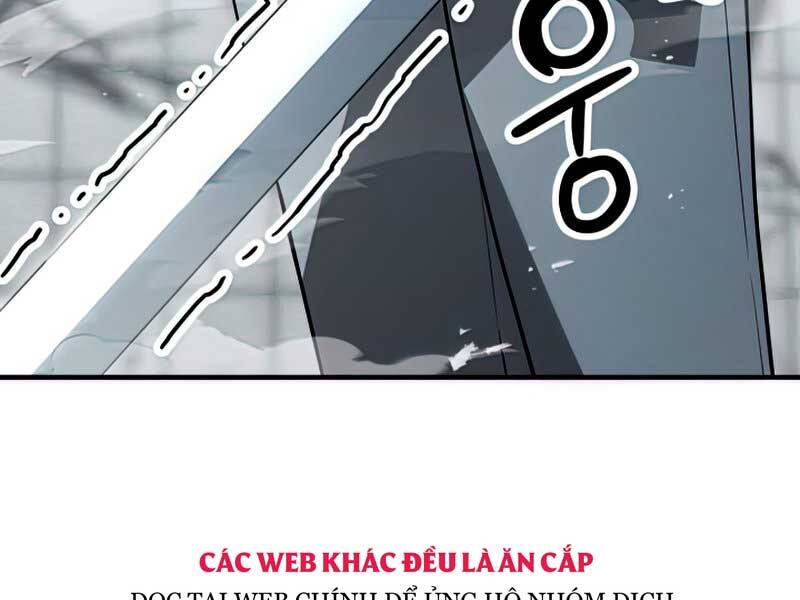 Người Chơi Không Thể Thăng Cấp chapter 75 - Upload bởi truyensieuhay.com