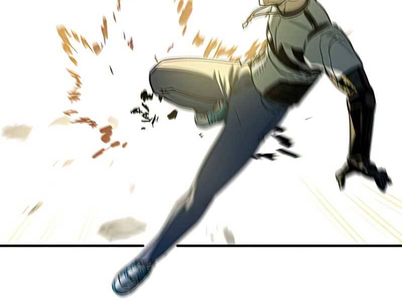 Người Chơi Không Thể Thăng Cấp chapter 75 - Upload bởi truyensieuhay.com