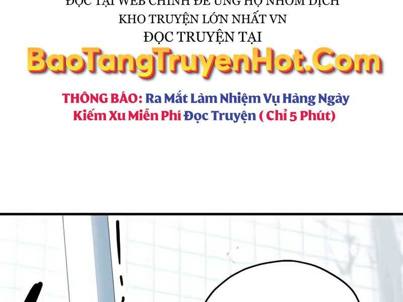 Người Chơi Không Thể Thăng Cấp chapter 75 - Upload bởi truyensieuhay.com