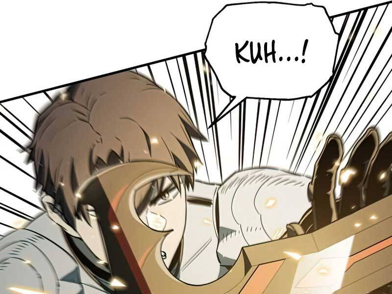 Người Chơi Không Thể Thăng Cấp chapter 75 - Upload bởi truyensieuhay.com