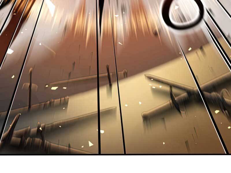 Người Chơi Không Thể Thăng Cấp chapter 75 - Upload bởi truyensieuhay.com