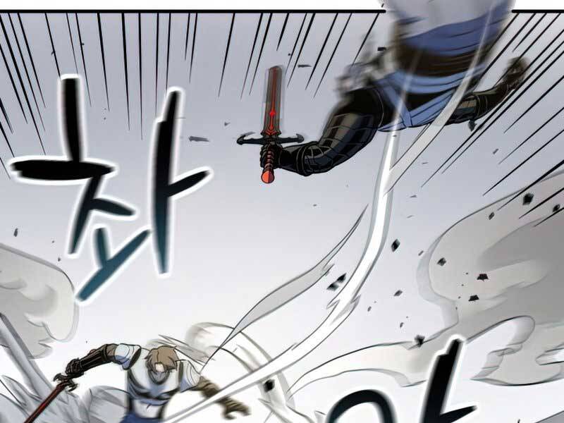 Người Chơi Không Thể Thăng Cấp chapter 75 - Upload bởi truyensieuhay.com