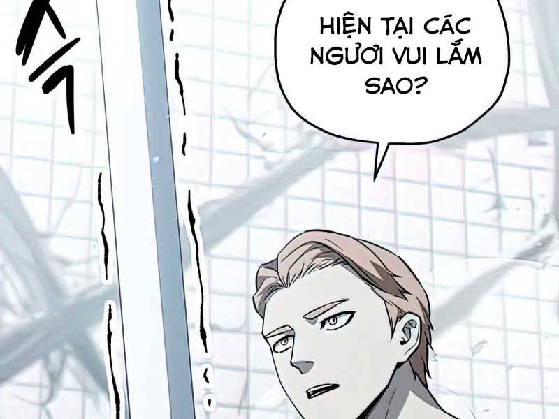 Người Chơi Không Thể Thăng Cấp chapter 75 - Upload bởi truyensieuhay.com