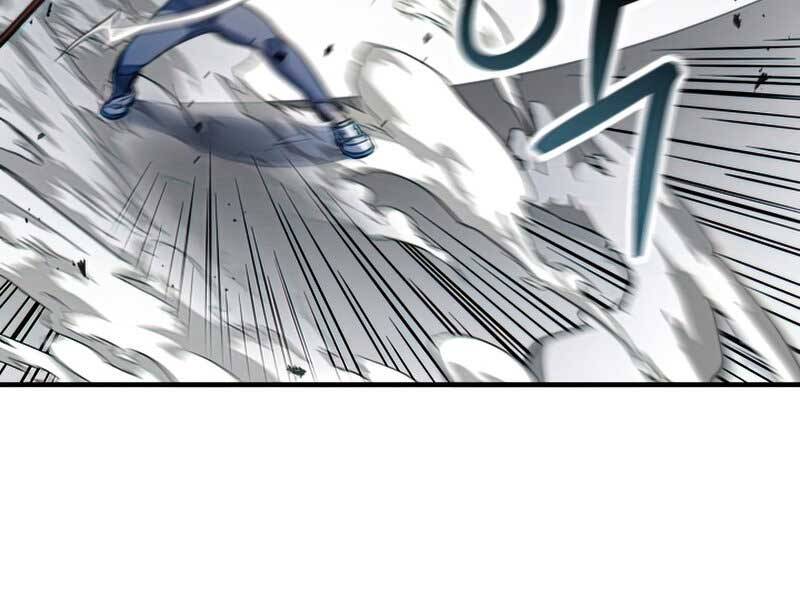 Người Chơi Không Thể Thăng Cấp chapter 75 - Upload bởi truyensieuhay.com