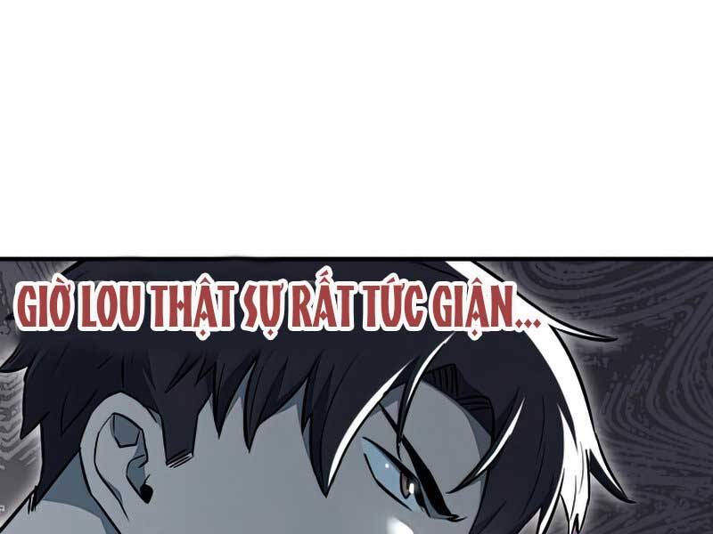 Người Chơi Không Thể Thăng Cấp chapter 75 - Upload bởi truyensieuhay.com