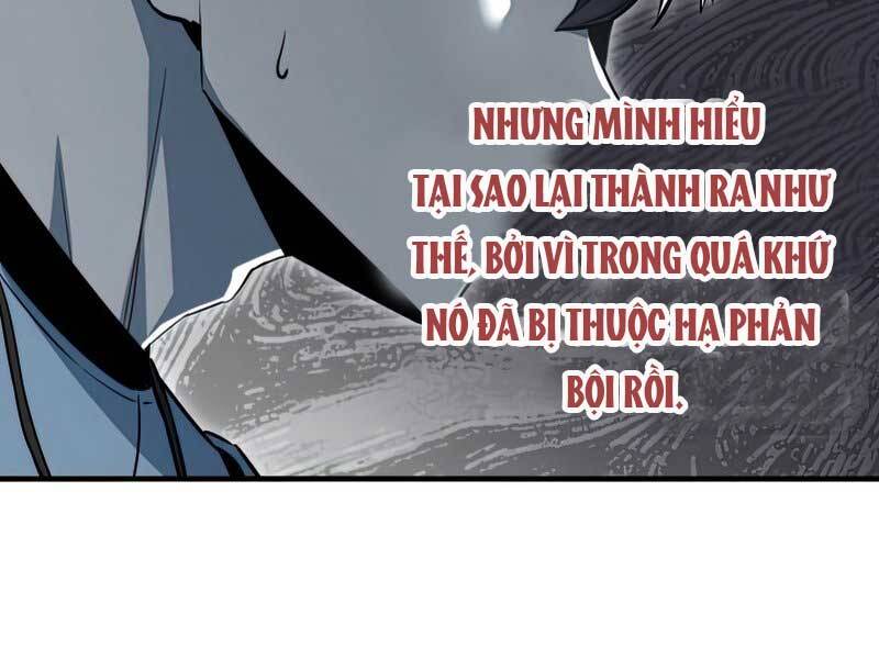 Người Chơi Không Thể Thăng Cấp chapter 75 - Upload bởi truyensieuhay.com