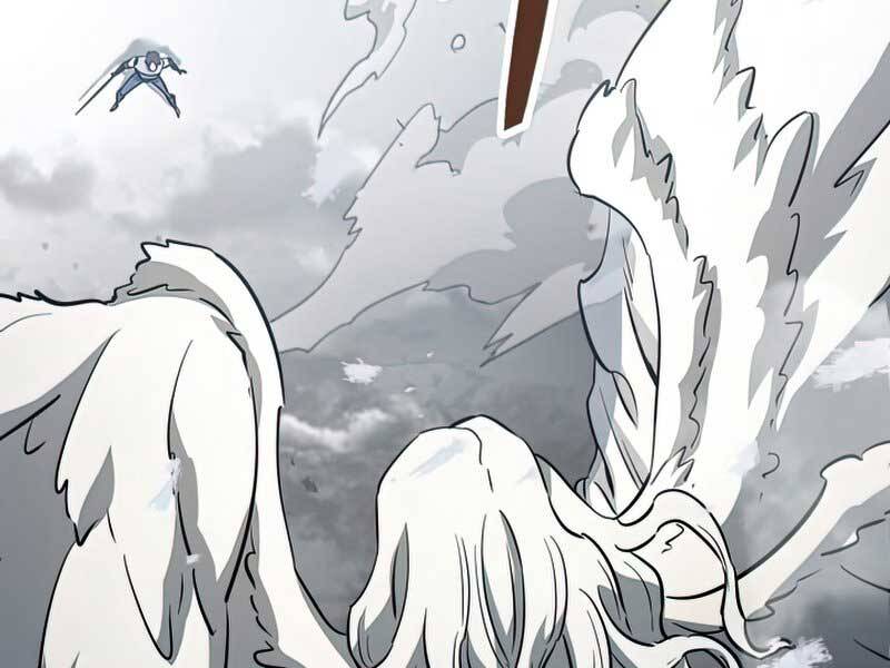 Người Chơi Không Thể Thăng Cấp chapter 75 - Upload bởi truyensieuhay.com