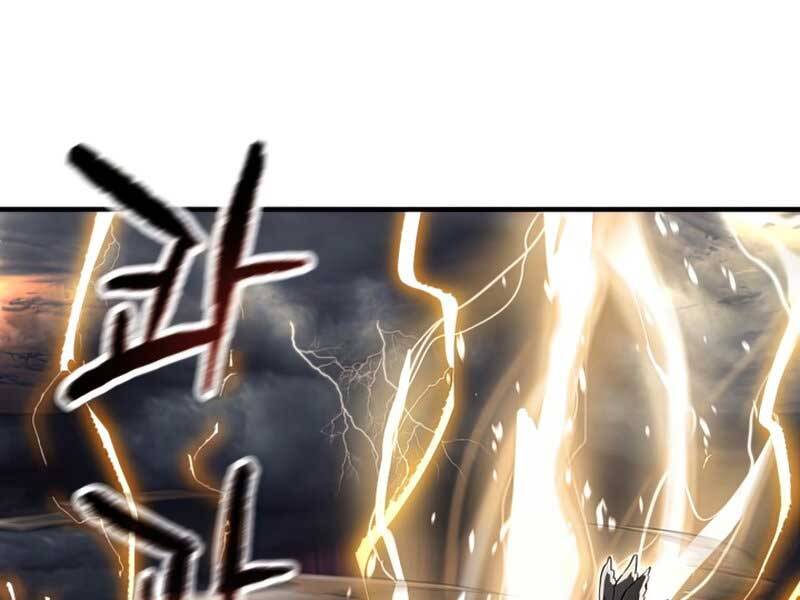 Người Chơi Không Thể Thăng Cấp chapter 75 - Upload bởi truyensieuhay.com