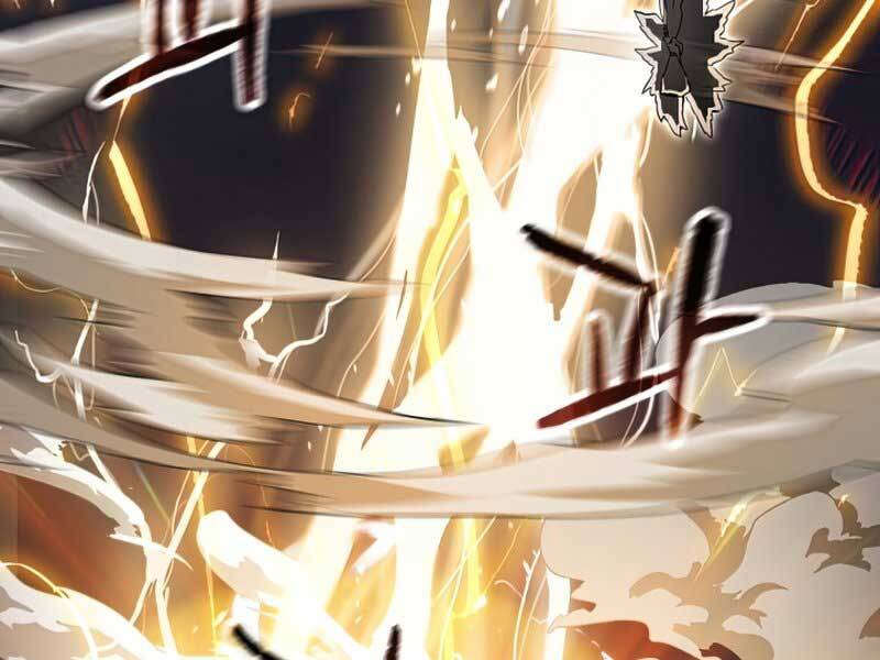 Người Chơi Không Thể Thăng Cấp chapter 75 - Upload bởi truyensieuhay.com