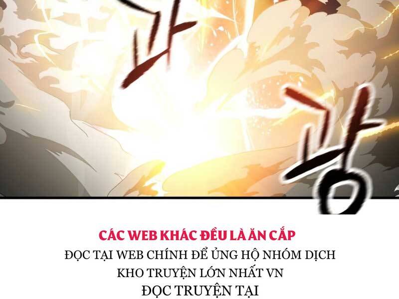 Người Chơi Không Thể Thăng Cấp chapter 75 - Upload bởi truyensieuhay.com