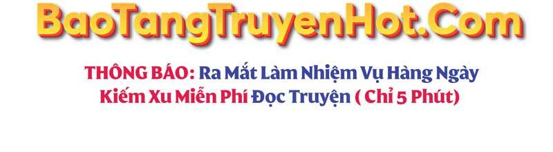Người Chơi Không Thể Thăng Cấp chapter 75 - Upload bởi truyensieuhay.com