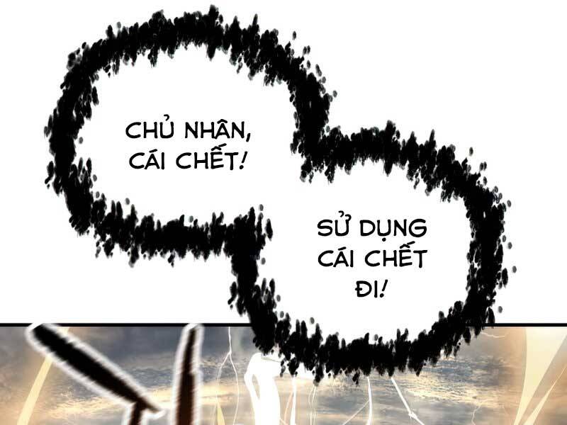 Người Chơi Không Thể Thăng Cấp chapter 75 - Upload bởi truyensieuhay.com