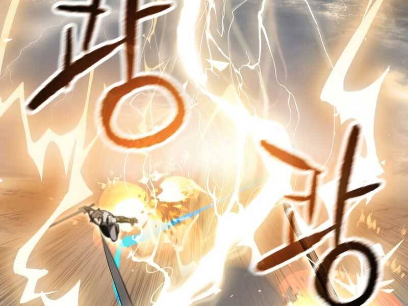 Người Chơi Không Thể Thăng Cấp chapter 75 - Upload bởi truyensieuhay.com