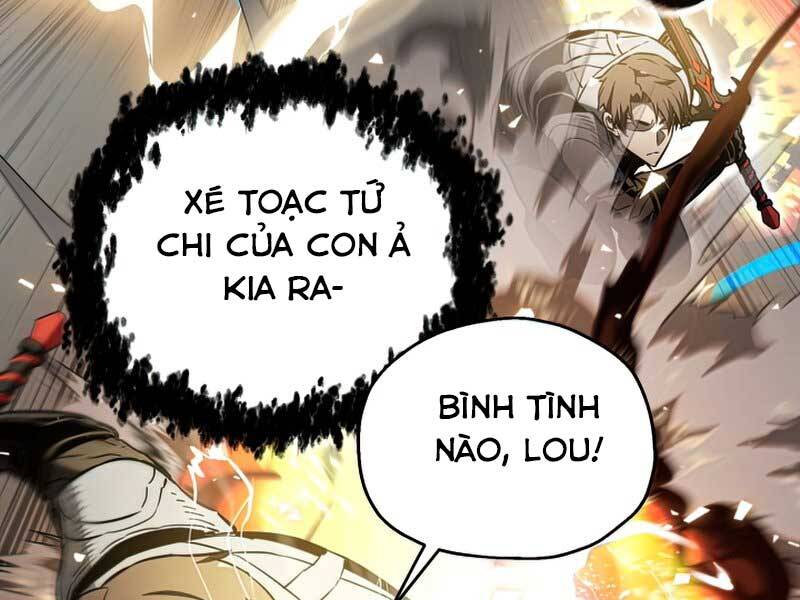 Người Chơi Không Thể Thăng Cấp chapter 75 - Upload bởi truyensieuhay.com