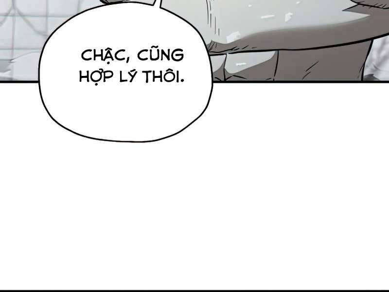 Người Chơi Không Thể Thăng Cấp chapter 75 - Upload bởi truyensieuhay.com