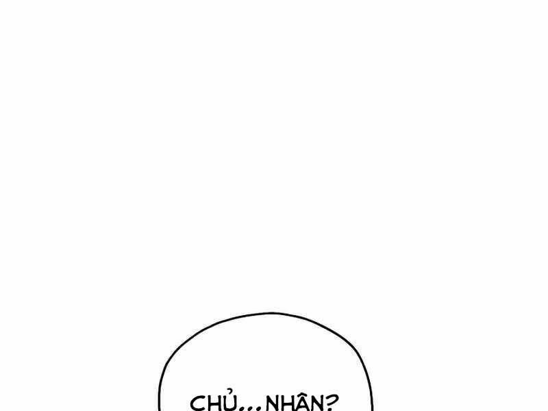 Người Chơi Không Thể Thăng Cấp chapter 76 - Upload bởi truyensieuhay.com