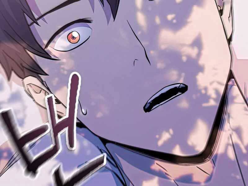 Người Chơi Không Thể Thăng Cấp chapter 76 - Upload bởi truyensieuhay.com