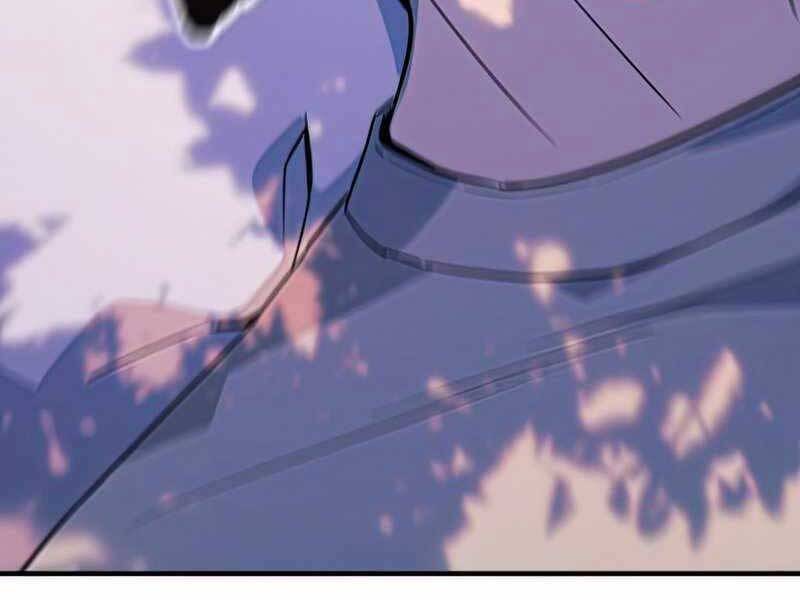 Người Chơi Không Thể Thăng Cấp chapter 76 - Upload bởi truyensieuhay.com