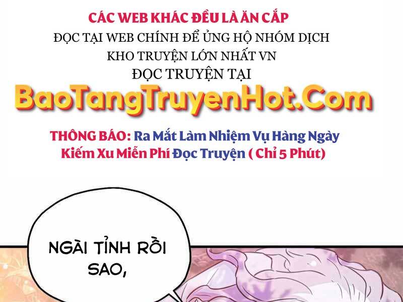 Người Chơi Không Thể Thăng Cấp chapter 76 - Upload bởi truyensieuhay.com