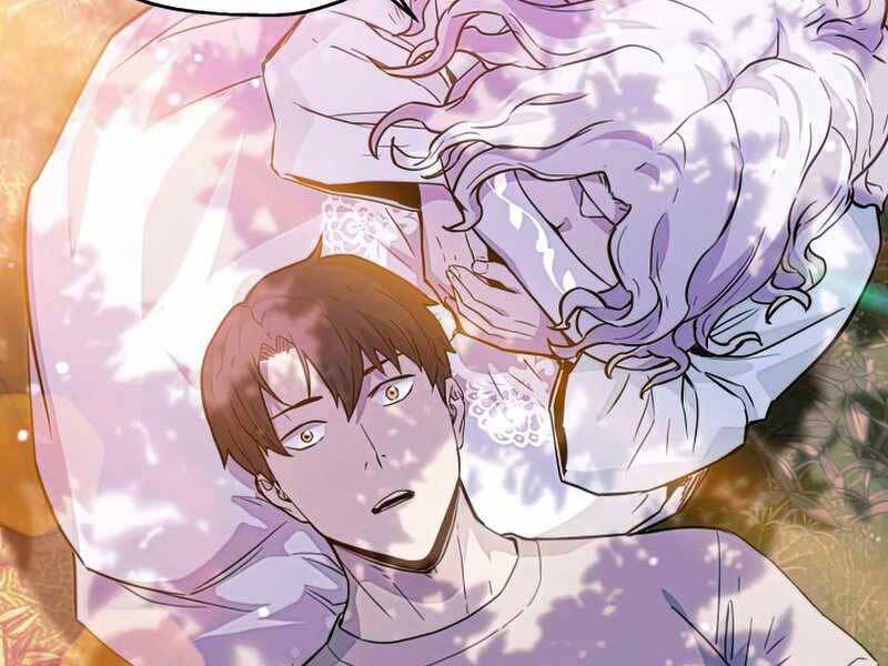 Người Chơi Không Thể Thăng Cấp chapter 76 - Upload bởi truyensieuhay.com