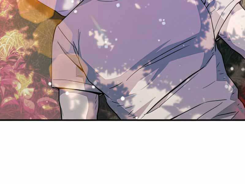 Người Chơi Không Thể Thăng Cấp chapter 76 - Upload bởi truyensieuhay.com