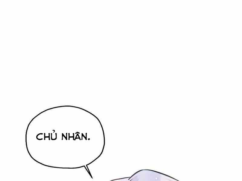 Người Chơi Không Thể Thăng Cấp chapter 76 - Upload bởi truyensieuhay.com