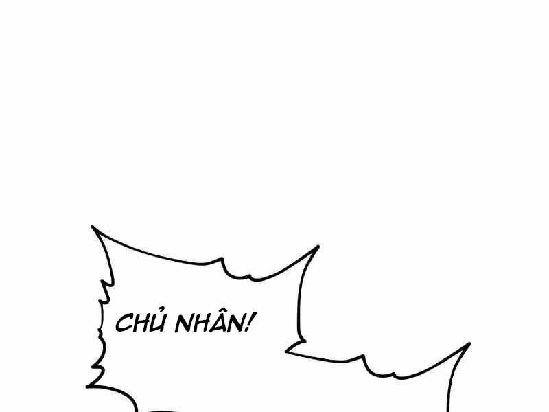Người Chơi Không Thể Thăng Cấp chapter 76 - Upload bởi truyensieuhay.com