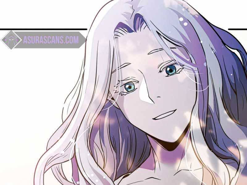 Người Chơi Không Thể Thăng Cấp chapter 76 - Upload bởi truyensieuhay.com