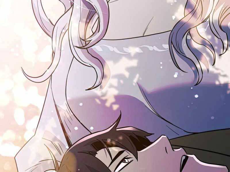 Người Chơi Không Thể Thăng Cấp chapter 76 - Upload bởi truyensieuhay.com