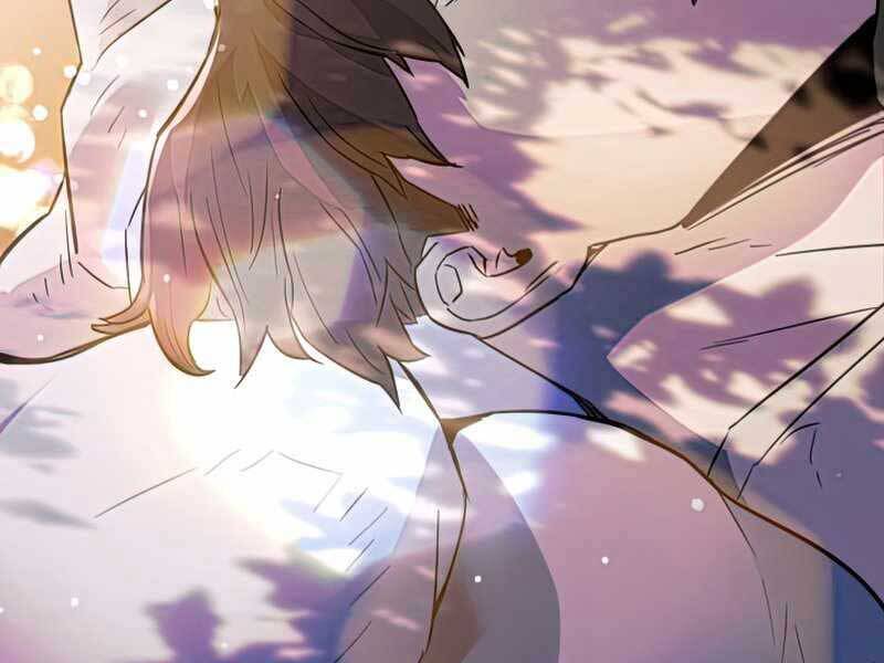 Người Chơi Không Thể Thăng Cấp chapter 76 - Upload bởi truyensieuhay.com