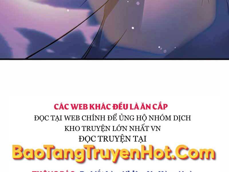 Người Chơi Không Thể Thăng Cấp chapter 76 - Upload bởi truyensieuhay.com