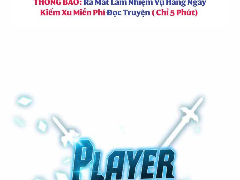 Người Chơi Không Thể Thăng Cấp chapter 76 - Upload bởi truyensieuhay.com