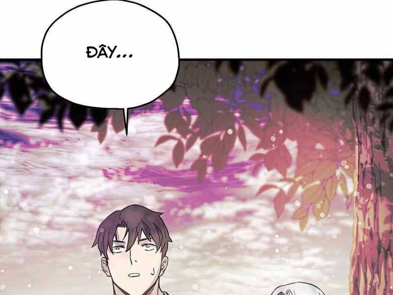 Người Chơi Không Thể Thăng Cấp chapter 76 - Upload bởi truyensieuhay.com