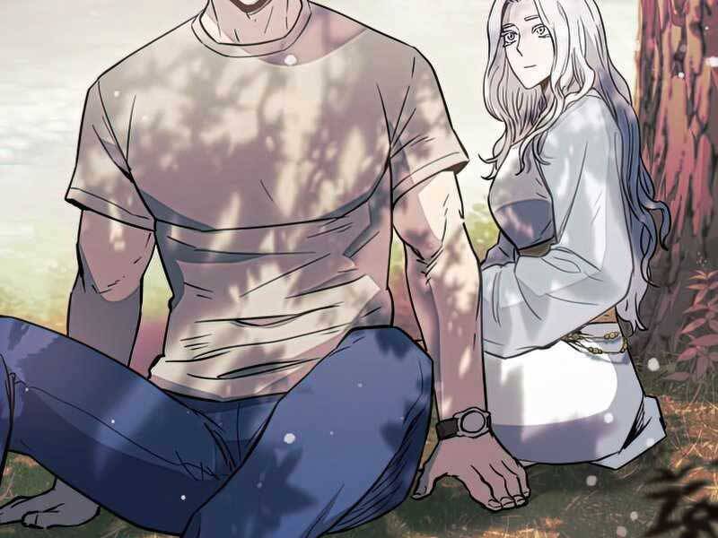 Người Chơi Không Thể Thăng Cấp chapter 76 - Upload bởi truyensieuhay.com