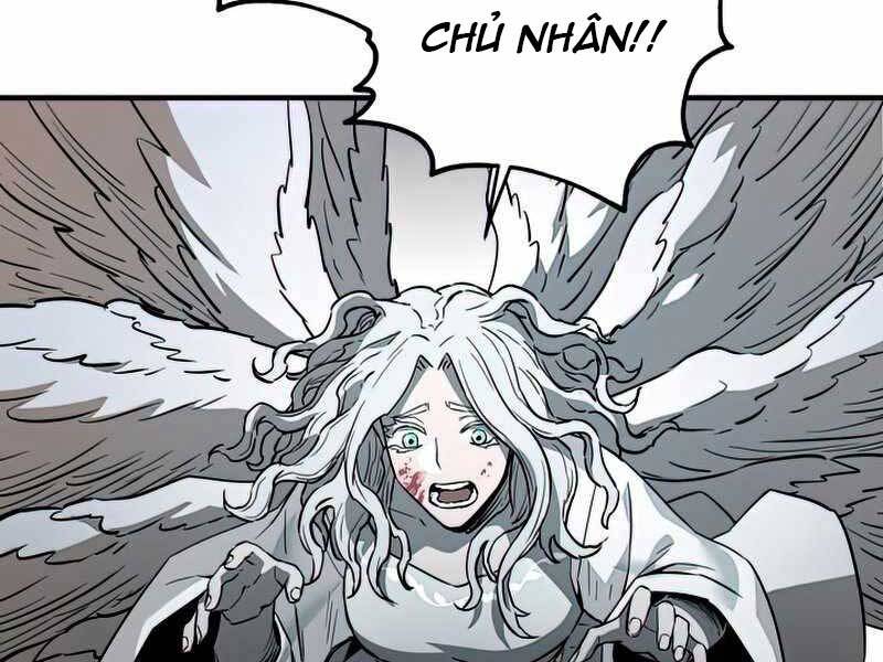 Người Chơi Không Thể Thăng Cấp chapter 76 - Upload bởi truyensieuhay.com
