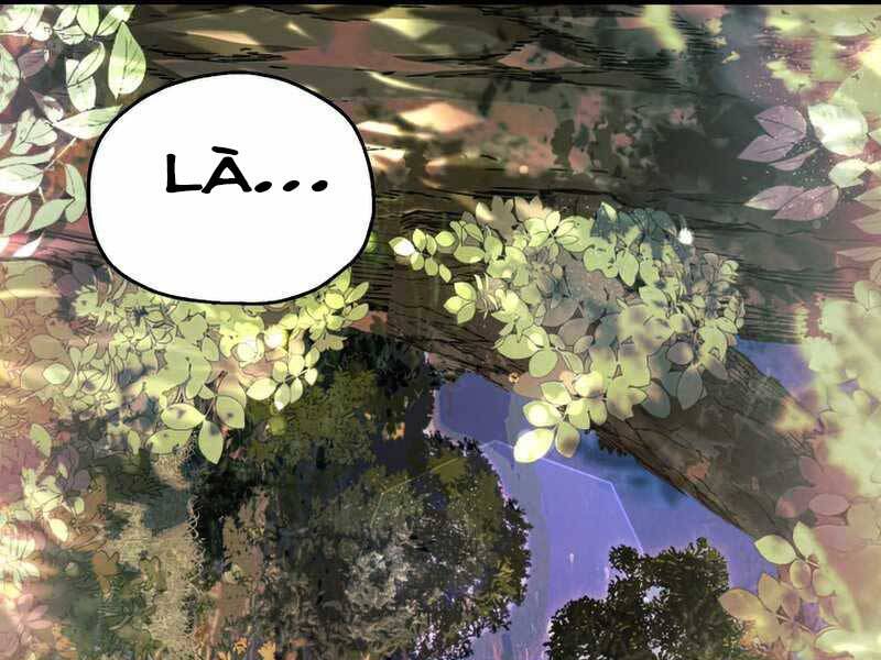 Người Chơi Không Thể Thăng Cấp chapter 76 - Upload bởi truyensieuhay.com