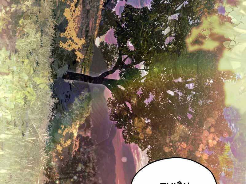 Người Chơi Không Thể Thăng Cấp chapter 76 - Upload bởi truyensieuhay.com