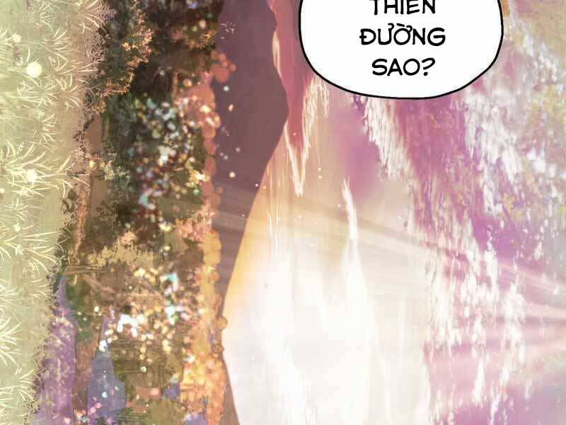 Người Chơi Không Thể Thăng Cấp chapter 76 - Upload bởi truyensieuhay.com