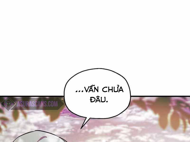 Người Chơi Không Thể Thăng Cấp chapter 76 - Upload bởi truyensieuhay.com