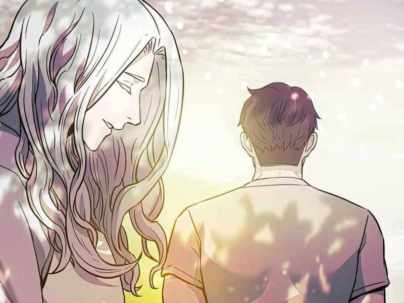 Người Chơi Không Thể Thăng Cấp chapter 76 - Upload bởi truyensieuhay.com