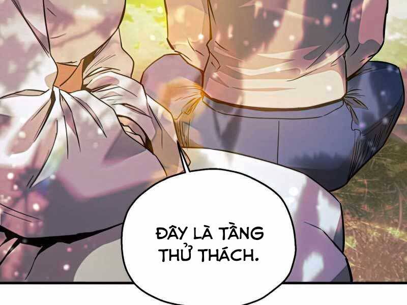 Người Chơi Không Thể Thăng Cấp chapter 76 - Upload bởi truyensieuhay.com
